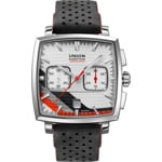 Union Glashütte Averin Chronograph Limitierte Edition Sachsen Classic - D015.527.17.011.09