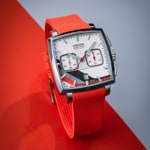 Union Glashütte Averin Chronograph Limitierte Edition Sachsen Classic - D015.527.17.011.09