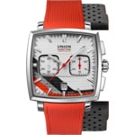 Union Glashütte Averin Chronograph Limitierte Edition Sachsen Classic - D015.527.17.011.09