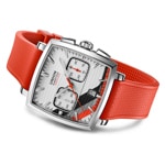 Union Glashütte Averin Chronograph Limitierte Edition Sachsen Classic - D015.527.17.011.09