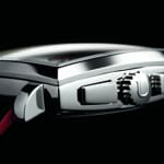 Union Glashütte Averin Chronograph Moon Phase - D015.525.16.051.00