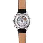 Union Glashütte Belisar Chronograph Moon Phase - German Version - D009.425.16.017.01