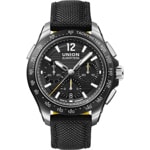 Union Glashütte Belisar Chronograph Sport - D014.927.11.057.00