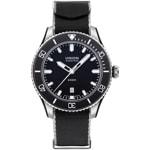 Union Glashütte Belisar Datum Sport Automatik Edelstahl - D009.907.11.057.00