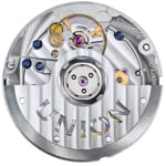 Union Glashütte Belisar Datum Sport Automatik Edelstahl - D009.907.11.057.00