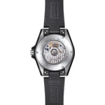 Union Glashütte Belisar Datum Sport Pro Automatik Kautschuk - D014.907.27.051.00