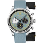 Union Glashütte Belisar Speedster Limited Edition 2025