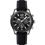 Union Glashütte Belisar Sport Chronograph Set - D009.927.26.207.02