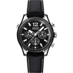 Union Glashütte Belisar Sport Chronograph Set - D009.927.26.207.02
