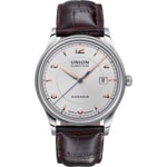 Union Glashütte Noramis Date Automatic