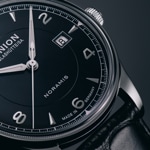 Union Glashütte Noramis Date Automatique - D016.407.16.057.00