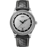 Union Glashütte Noramis Date Limited Edition German Classic 2025