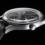 Union Glashütte Noramis Datum Limitierte Edition Petro Surf 2026 - D016.407.16.050.08