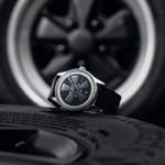 Union Glashütte Noramis Datum Limitierte Edition Petro Surf 2026 - D016.407.16.050.08