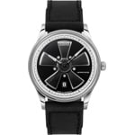 Union Glashütte Noramis Datum Limitierte Edition Petro Surf 2026 - D016.407.16.050.08