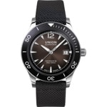 Union Glashütte Noramis Date Sport Automatic Black