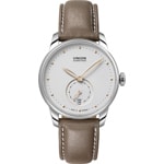 Union Glashütte Seris Kleine Sekunde Automatik Weiss