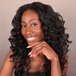 Engagement Ring 750/18 K Yellow Gold with Diamonds 0.31 ct H/si - CG138