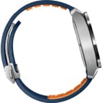 Victorinox Air Pro Automatic - 242003