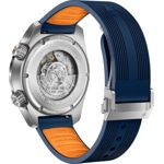 Victorinox Air Pro Automatic - 242003