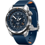 Victorinox Air Pro Automatic - 242003