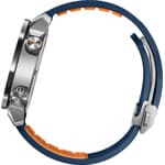 Victorinox Air Pro Automatic - 242003