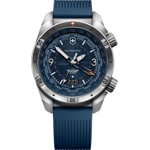 Victorinox Air Pro Automatic