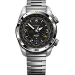 Victorinox Air Pro Automatic