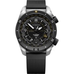 Victorinox Air Pro Automatic
