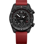 Victorinox Air Pro Automatic