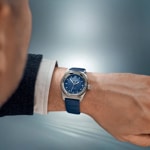 Victorinox Concept One Automatic - 242056