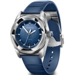 Victorinox Concept One Automatic - 242056