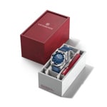 Victorinox Concept One Automatic - 242056