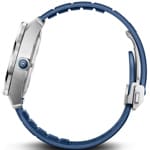 Victorinox Concept One Automatic - 242056