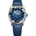 Victorinox Concept One Automatic