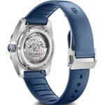 Victorinox Concept One Automatic - 242056