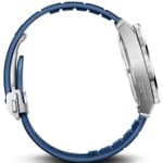 Victorinox Concept One Automatic - 242056