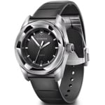 Victorinox Concept One Automatic - 242057
