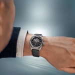 Victorinox Concept One Automatic - 242057