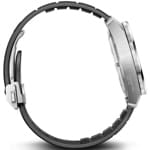 Victorinox Concept One Automatic - 242057