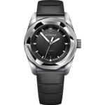 Victorinox Concept One Automatic