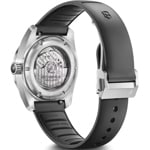 Victorinox Concept One Automatic - 242057