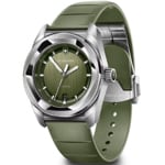 Victorinox Concept One Automatic - 242058