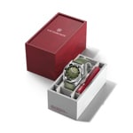 Victorinox Concept One Automatic - 242058