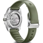 Victorinox Concept One Automatic - 242058