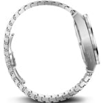 Victorinox Concept One Automatic - 242059