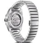 Victorinox Concept One Automatic - 242059