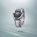 Victorinox Concept One Automatic - 242059