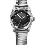 Victorinox Concept One Automatic - 242059