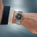 Victorinox Concept One Automatic - 242059